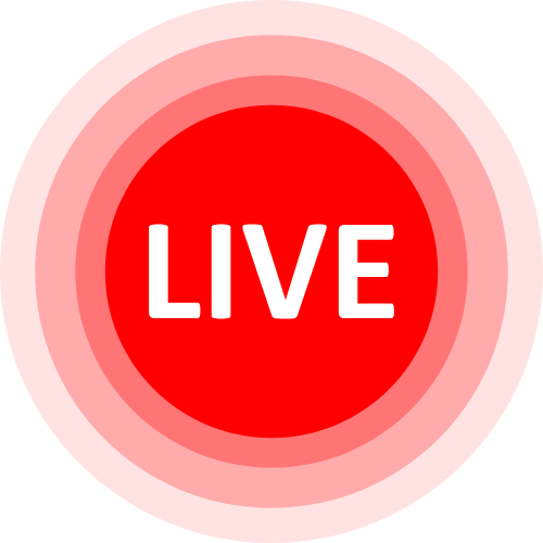 Xgirl Webcam